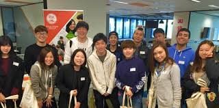 ILSC ILSC photo 2